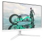 Philips Evnia 27M2N3201A/00 Monitor 27 pulgadas 1920x1080 165Hz 1ms FreeSync Premium