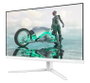 Philips Evnia 27M2N3201A/00 Monitor 27 pulgadas 1920x1080 165Hz 1ms FreeSync Premium