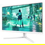 Philips Evnia 27M2N3201A/00 Monitor Gaming 27" (68,6 cm) Full HD 180Hz 1ms IPS HDR10 2xHDMI DisplayPort Blanco