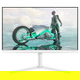 Philips Evnia 27M2N3201A/00 Monitor Gaming 27" (68,6 cm) Full HD 180Hz 1ms IPS HDR10 2xHDMI DisplayPort Blanco