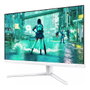 Philips Evnia 27M2N3201A Monitor Gaming Full HD 27 IPS 180 Hz Blanco