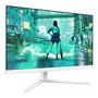 Philips Evnia 27M2N3201A Monitor Gaming Full HD 27 IPS 180 Hz Blanco