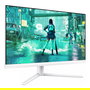 Philips Evnia 27M2N3201A/00 Monitor Gaming 27" (68,6 cm) Full HD 180Hz 1ms IPS HDR10 2xHDMI DisplayPort Blanco