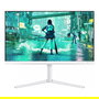 Philips Evnia 27M2N3201A/00 Monitor Gaming 27" (68,6 cm) Full HD 180Hz 1ms IPS HDR10 2xHDMI DisplayPort Blanco
