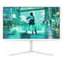 Philips Evnia 27M2N3201A Monitor Gaming Full HD 27 IPS 180 Hz Blanco