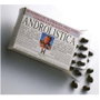 HOLISTICA Androlistica 90 cápsulas