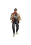 Hasbro Finn (Starkiller Base) Figura 9,5 cm Star Wars: The Force Awakens The Vintage Collection