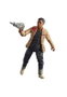Hasbro Finn (Starkiller Base) Figura 9,5 cm Star Wars: The Force Awakens The Vintage Collection
