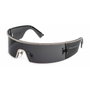 Lozza Gafas de sol SL2372S-990579