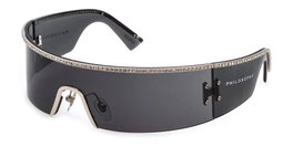 Lozza Gafas de sol SL2372S-990579