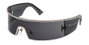 Lozza Gafas de sol SL2372S-990579
