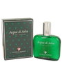 Victor ACQUA DI SELVA Eau de Cologne 200 ml
