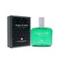 Victor ACQUA DI SELVA Eau de Cologne 200 ml
