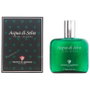 Victor ACQUA DI SELVA Eau de Cologne 200 ml