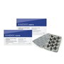Kaidax Forte Cápsulas Anticaída Pack 2 x 60 uds