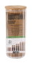Quttin Tarro Boro. Ottico Bamboo 1050ml (Pack de 12)