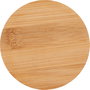 Quttin Tarro Boro. Ottico Bamboo 1050ml (Pack de 12)