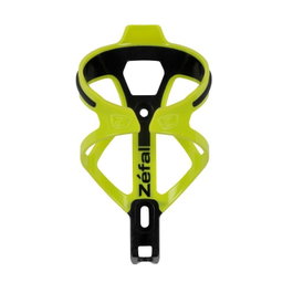 Zefal Pulse B2 Rueda de bicicleta de 29 gramos, componente de dos materiales, accesorio sin tornillos