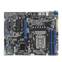 ASUS Server P13R-E LGA 1700 Intel C266 ATX