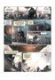Yermo Ediciones Y Publicaciones, S.L. METABARON 07: ADAL, EL BASTARDO