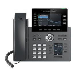 Grandstream SIP GRP-2616 Professional Business