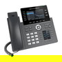 Grandstream GRP-2616 Teléfono SIP Profesional para Negocios