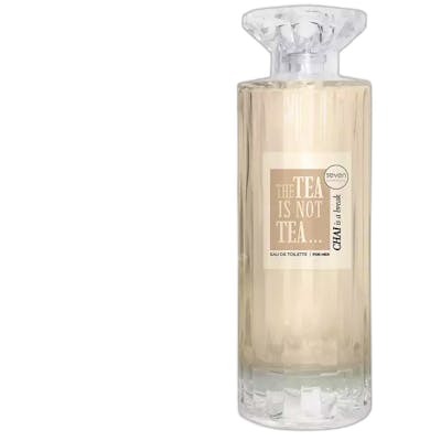 Seven Cosmetics CHAI IS A BREAK EDT VAPO 100 ml