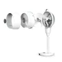 Meaco MeacoFan 1056P Ventilador de Pedestal Blanco