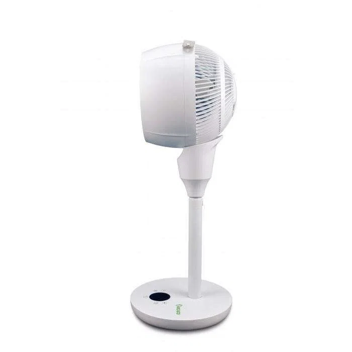 Meaco MeacoFan 1056P Ventilador de Pedestal Blanco Meaco MeacoFan 1056P Ventilador de Pedestal Blanco