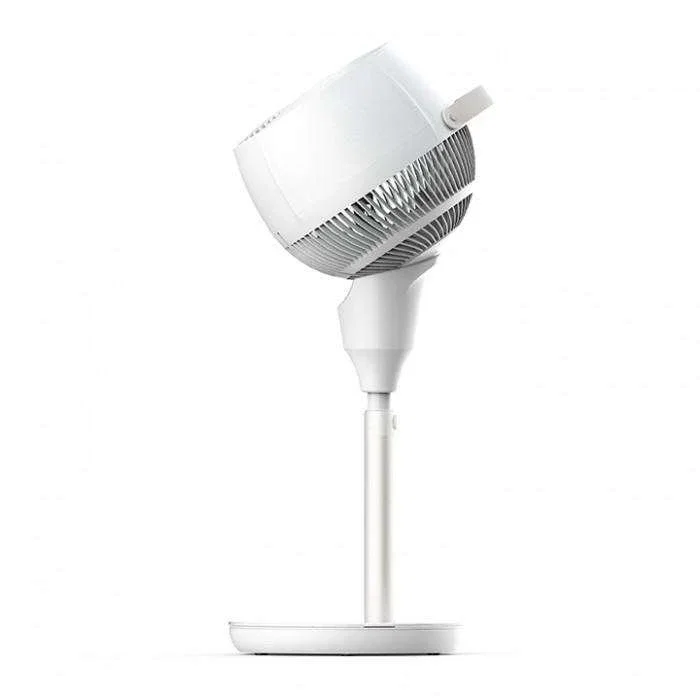 Meaco MeacoFan 1056P Ventilador de Pedestal Blanco Meaco MeacoFan 1056P Ventilador de Pedestal Blanco