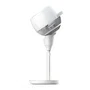 Meaco MeacoFan 1056P Ventilador de Pedestal Blanco