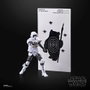 Hasbro Star Wars The Black Series Scout Trooper May The 4th Be With You 15 cm