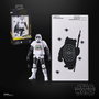 Hasbro Star Wars The Black Series Scout Trooper May The 4th Be With You 15 cm