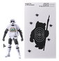 Hasbro Star Wars The Black Series Scout Trooper May The 4th Be With You 15 cm