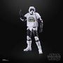 Hasbro Star Wars The Black Series Scout Trooper May The 4th Be With You 15 cm