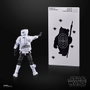 Hasbro Star Wars The Black Series Scout Trooper May The 4th Be With You 15 cm