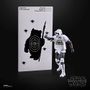 Hasbro Star Wars The Black Series Scout Trooper May The 4th Be With You 15 cm