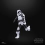 Hasbro Star Wars The Black Series Scout Trooper May The 4th Be With You 15 cm