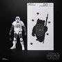 Hasbro Star Wars The Black Series Scout Trooper May The 4th Be With You 15 cm