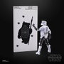 Hasbro Star Wars The Black Series Scout Trooper May The 4th Be With You 15 cm
