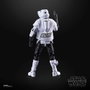 Hasbro Star Wars The Black Series Scout Trooper May The 4th Be With You 15 cm