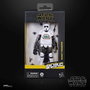 Hasbro Star Wars The Black Series Scout Trooper May The 4th Be With You 15 cm