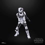 Hasbro Star Wars The Black Series Scout Trooper May The 4th Be With You 15 cm