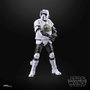 Hasbro Star Wars The Black Series Scout Trooper May The 4th Be With You 15 cm
