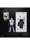 Hasbro Star Wars The Black Series Scout Trooper May The 4th Be With You 15 cm