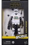 Hasbro Star Wars The Black Series Scout Trooper May The 4th Be With You 15 cm