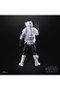 Hasbro Star Wars The Black Series Scout Trooper May The 4th Be With You 15 cm