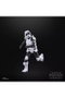 Hasbro Star Wars The Black Series Scout Trooper May The 4th Be With You 15 cm