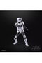Hasbro Star Wars The Black Series Scout Trooper May The 4th Be With You 15 cm