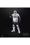Hasbro Star Wars The Black Series Scout Trooper May The 4th Be With You 15 cm